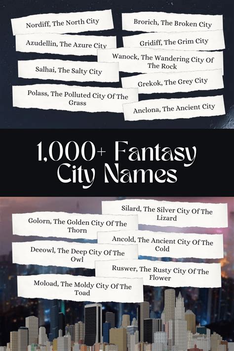 japanese fantasy city name generator